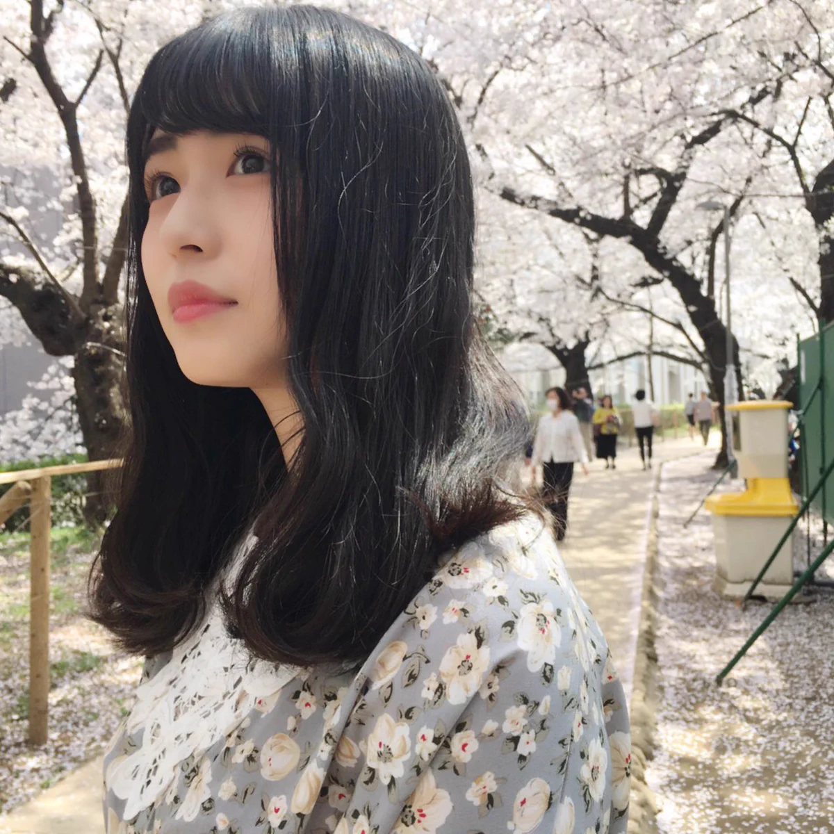 長濱ねる1st写真集 ここから【公式】 (@neru_nagasaki) / X