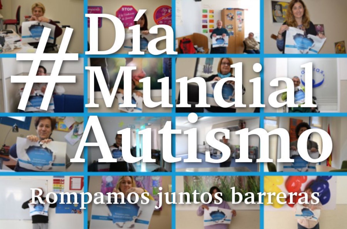 RarasNoInvisibles tweet media