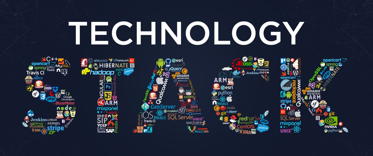 Matellio_Inc's tweet photo. Choosing correct technology for your dream project is as important as finding a right team to develop it. Let’s know how #Matellio can help you with it https://t.co/CcMj0Q4trh #Matellio #Technology #Future #Hireacoder #WebAppDevelopment #MobileApp https://t.co/x4VhUjSRgu