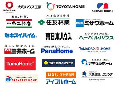 浄法寺亘 障がい者の創るバイリンガル絵本プロジェクト推進中 ちなみに大手ハウスメーカーの海外進出は 積水ハウス 大和ハウス 住友林業 セキスイハイム へーベルハウス なんかがありますね 海外売上の割合が一番大きいのが住友林業の21 なかでも 浄法寺亘 障がい者の創るバイリンガル絵本プロジェクト推進中 ちなみに大手ハウスメーカーの海外進出は 積水ハウス 大和ハウス 住友林業 セキスイハイム へーベルハウス なんかがありますね 海外売上の割合が一番大きいのが住友林業の21 なかでも