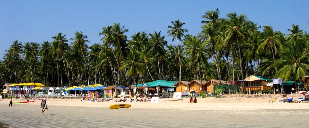 GoaCoin's tweet image. Voting will last until April 8. We call on everyone to take part in our survey. After summing up, we will begin to prepare release GoaCoin wallets v0.13

#goa #goacoin #wallet #cryptocurrency #blockchain