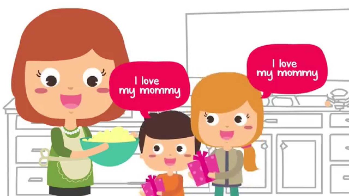 Стих про маму на английском языке. Rich mommy. I love my mommy со стрелочкой. Стих про маму на английском для детей. Стих на день матери на английском.