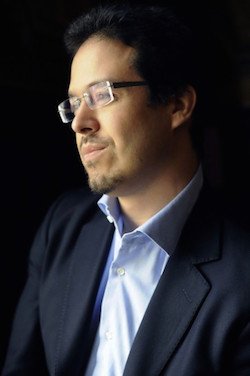 La Passion de Veneziano, drame sacré napolitain à Versailles
bit.ly/2JawOCa
<a href="/CVSpectacles/">Château de Versailles Spectacles</a> <a href="/cappellamediter/">cappellamediterranea</a> <a href="/ChoeurdeNamur/">Choeur de chambre de Namur</a> 
#valersabadus