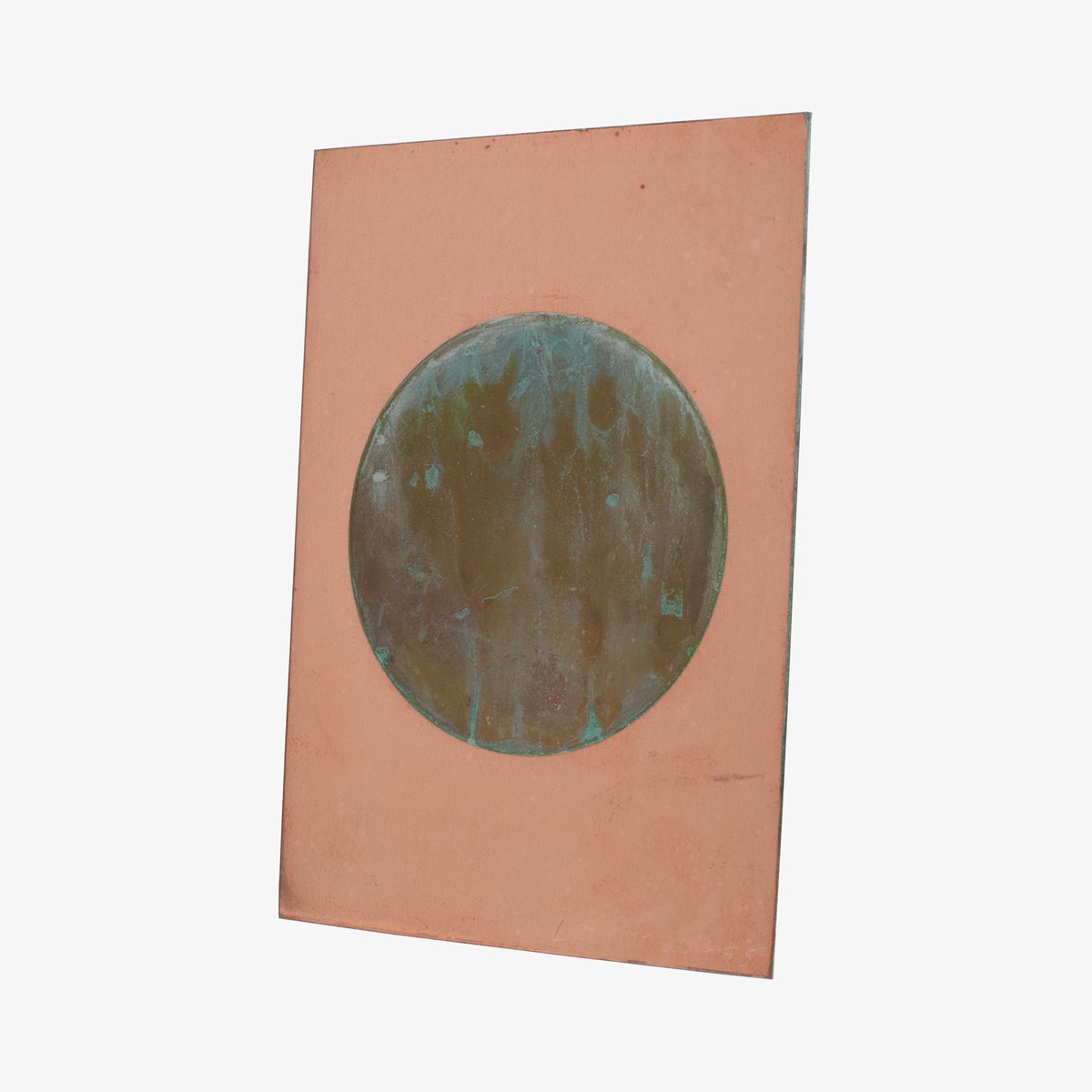 woesvanhaaften's tweet image. For now, there are only 2 True Colours Planets by Lex Pott left postmodern.tictail.com/product/lex-po… #lexpott #oxidized #copper #planet #postcardsize #signedandnumbered #art #design #dutchdesign #postmoderncollection