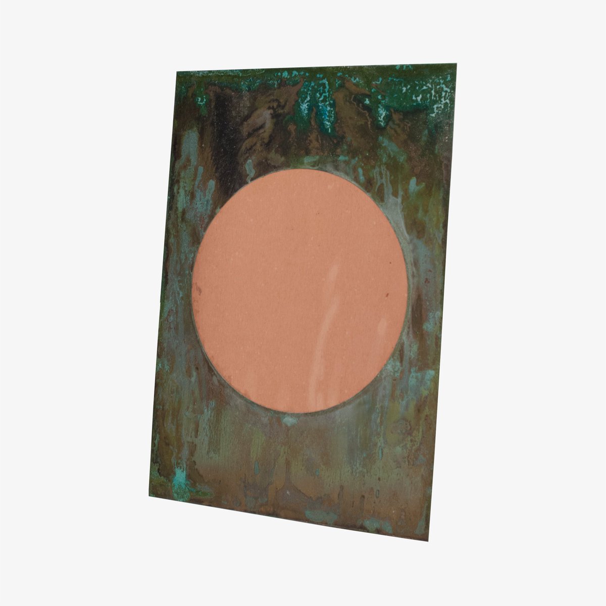 woesvanhaaften's tweet image. For now, there are only 2 True Colours Planets by Lex Pott left postmodern.tictail.com/product/lex-po… #lexpott #oxidized #copper #planet #postcardsize #signedandnumbered #art #design #dutchdesign #postmoderncollection