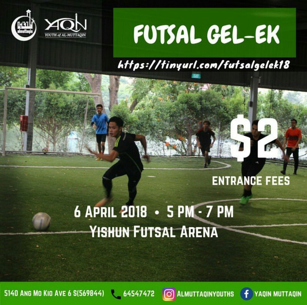 Muraqabah Al Wahab On Twitter Date 6th April 2018 Friday