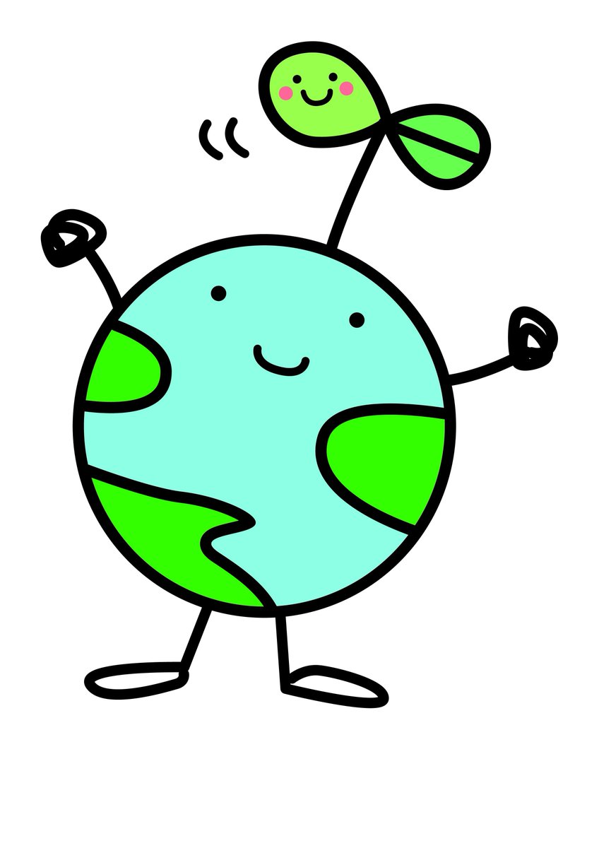 ふくしま エコたん En Twitter ぼくは 福島県の地球環境保全のキャラクター エコたん だよ 豊かな自然が育んだ妖精なんだ 地球温暖化とか環境破壊が進んでることをとても心配しているんだ エコなことをどんどん紹介していくよ みんなよろしくね エコ