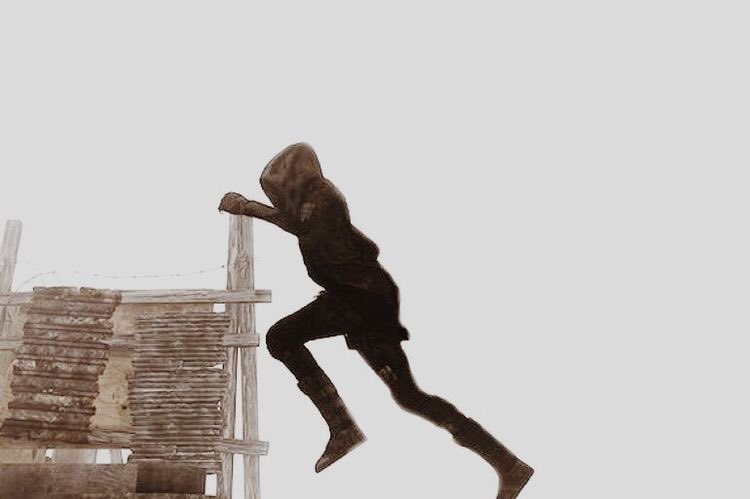 Six of Crows by Leigh Bardugo‘“Any other impossible feats you’d like us to accomplish?”’