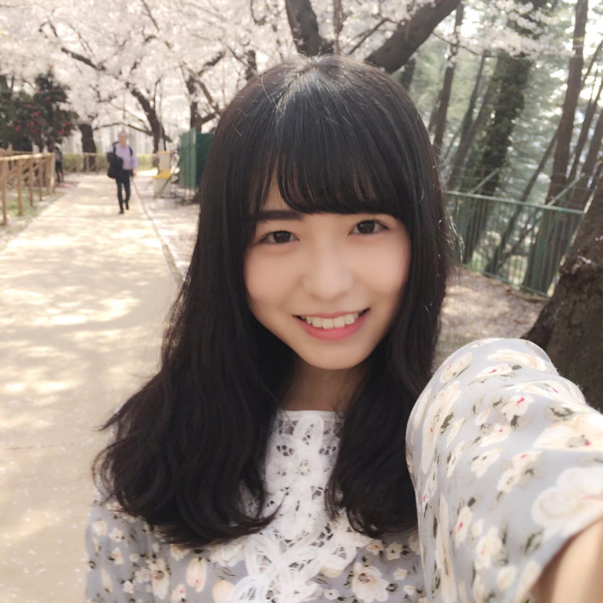 さる腕 さる腕