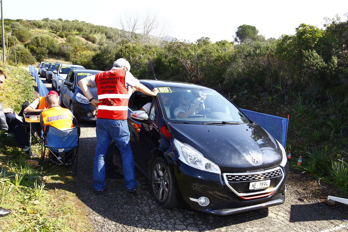 Tour de Corse 2018 DZwzfUdWsAEdJiF