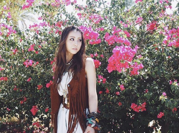 SALE】Ami＆石井杏奈 大型ポスターサイズ #5959 SALE】Ami＆石井杏奈