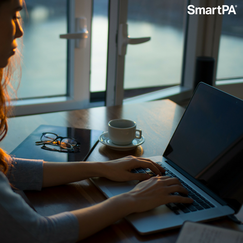 Smart_PA's tweet image. Bookkeeping can be a burden if you don't enjoy it. No surprise, then, that it’s one of the most commonly outsourced tasks in business!

SmartPA offers bookkeeping as one of our huge range of services. 

Follow the link to find out more - smart-pa.com/uk/our-service…