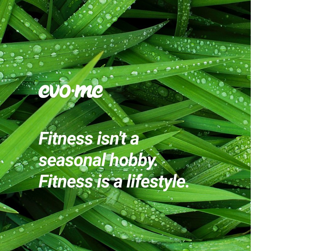 EvoMeCoach's tweet photo. #MondayMotivation #fitness #wellness #HealthyLiving #evomecoach https://t.co/vZhxwvzIKm