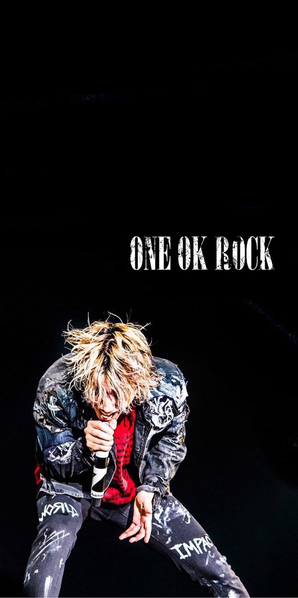 One Ok Rock アンケーッ 壁紙にしやすい画像を選んで簡単に壁紙作ってみました お久しぶりです リョウタは壁紙にしやすい画像がなかった One Ok Rock アンケーッ 壁紙にしやすい画像を選んで簡単に壁紙作ってみました お久しぶりです リョウタは壁紙にしやすい画像がなかった