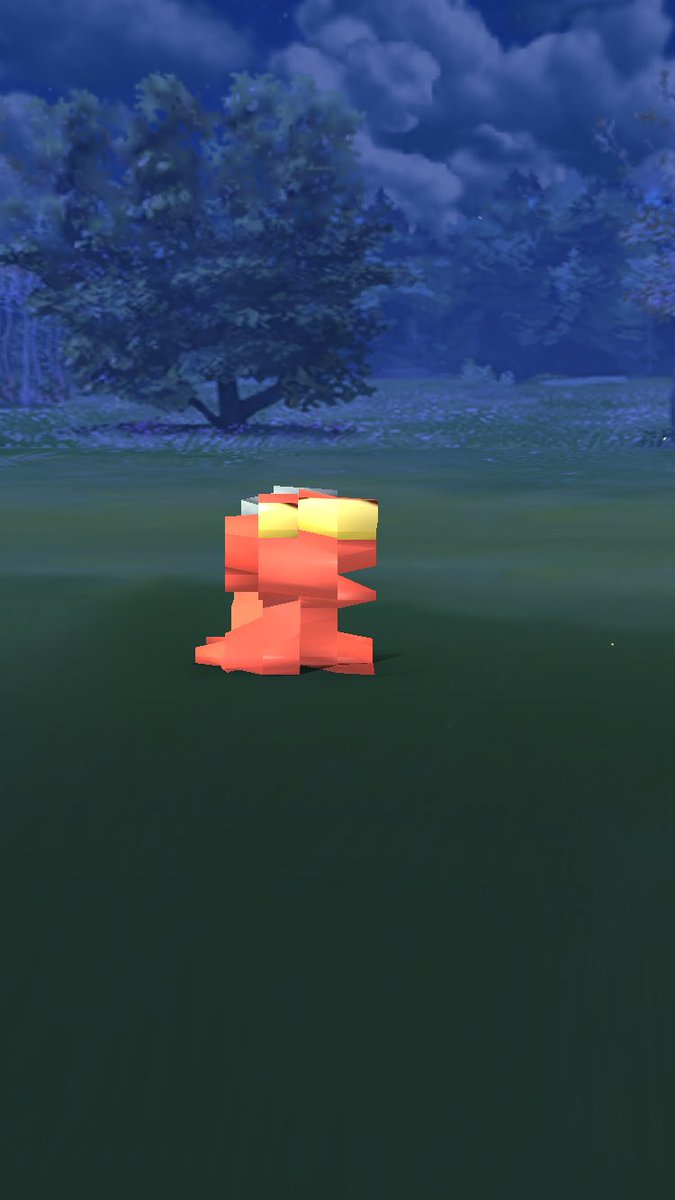 dkuro's tweet image. 何じゃこれ？