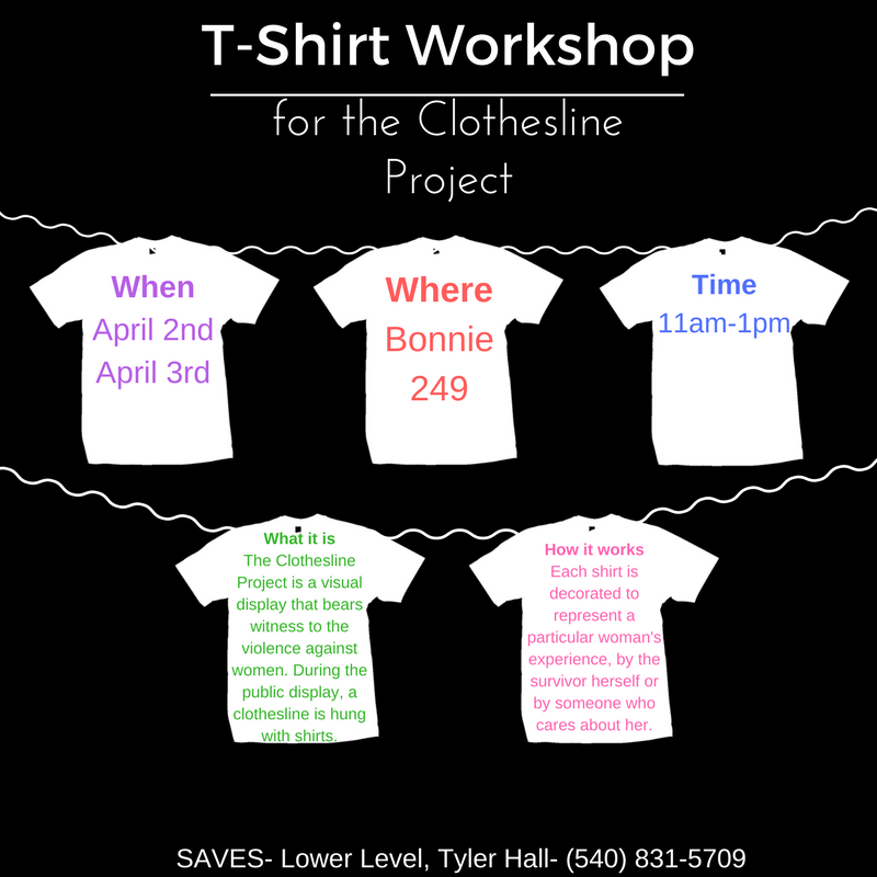 Radford Step Up! (@radfordstepup) on Twitter photo 