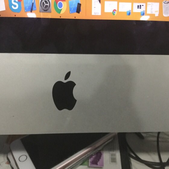 Testingteams2's tweet image. Hlooo google.com