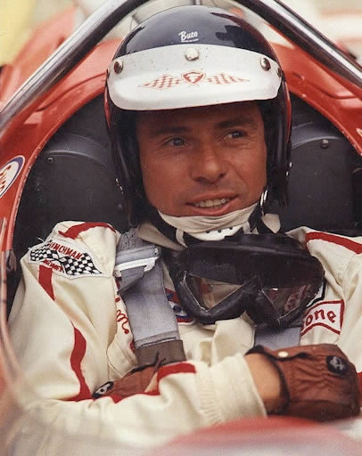 Loretto School tweet media