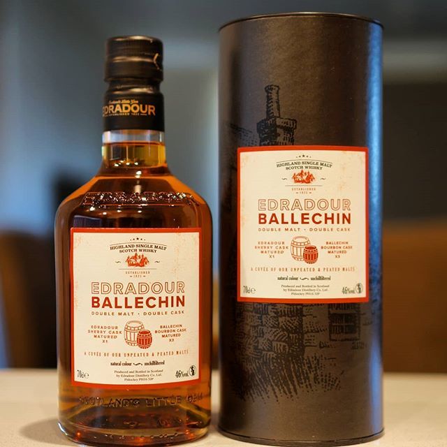 DramFineIdea's tweet photo. Good things come in more than twos!
Thanks Easter Bunny Binks.
.
.
.
.
.
.
.
.
.
.
.
.
.
.
.
.
.
#whisky #doublemalt #singlemalt #scotch #scotchwhisky #perthdrinks #drinksperth #drink #drank #drunk #whiskyevents #eventsperth #dramfull #tasty #alcohol #n… https://t.co/6WZiwhQlqe https://t.co/cmGezAOSxR