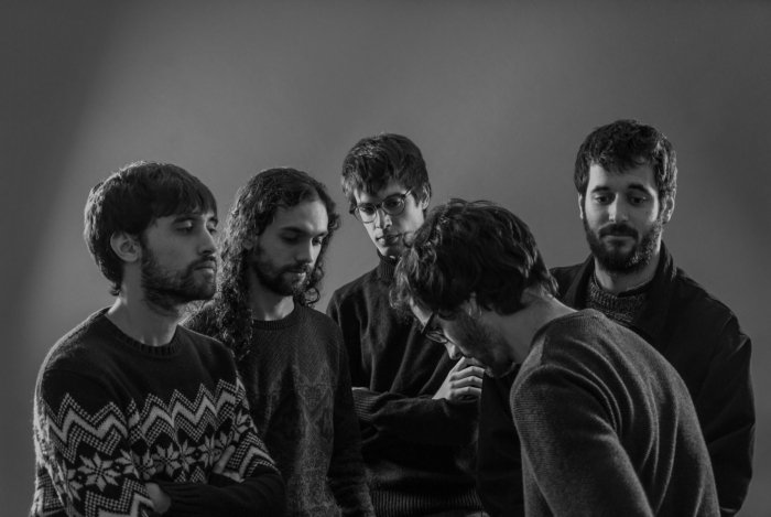 HCC Hotels tweet media