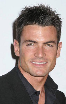 Happy birthday Aiden Turner      