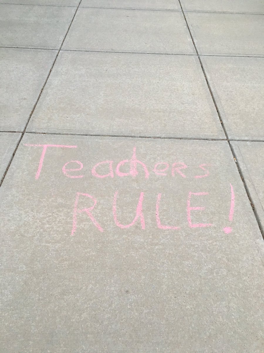 miles0044's tweet image. #pcsrocks