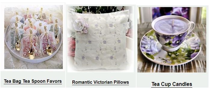 Victorian Era Lovers invites our followers to browse the Roses and Teacups “Made in the USA” full line at rosesandteacups.com/pages/made-in-…
