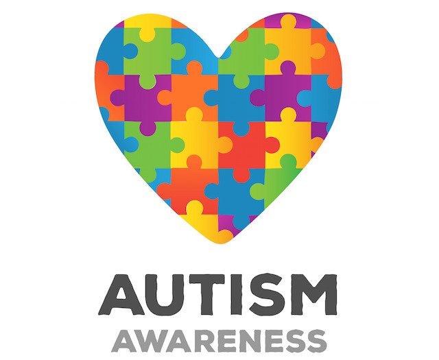 OptimusBilling's tweet photo. #WorldAutismAwarenessDay  
“Think of it: a disability is usually defined in terms of what is missing. … But autism … is as much about what is abundant as what is missing, an over-expression of the very traits that make our species unique,” Paul Collins https://t.co/nsUHMbd3hN