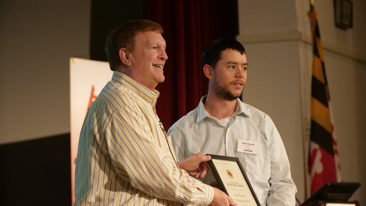 MDTransportationDept on Twitter: