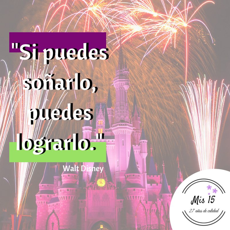 Viajesdosmil's tweet photo. Lunes después de fin de semana largo…es como…Vamos a verle el lado positivo. ¡Una nueva oportunidad para luchar por nuestros sueños! https://t.co/Qg5J3KdeT1