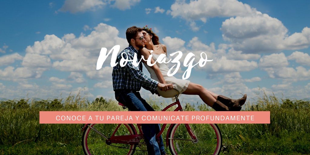 EN_QRO's tweet photo. Vive una experiencia de descubrimiento personal y comunicación profunda con tu pareja.

Visita https://t.co/eb5iH3ezAj 
O escríbenos al correo
difusion.eden.qro.mexico@gmail.com, con el asunto: información Fin De Semana 
WhatsApp: 4427835324
#FelizLunes 
#Querétaro https://t.co/yJHYQGoPc7