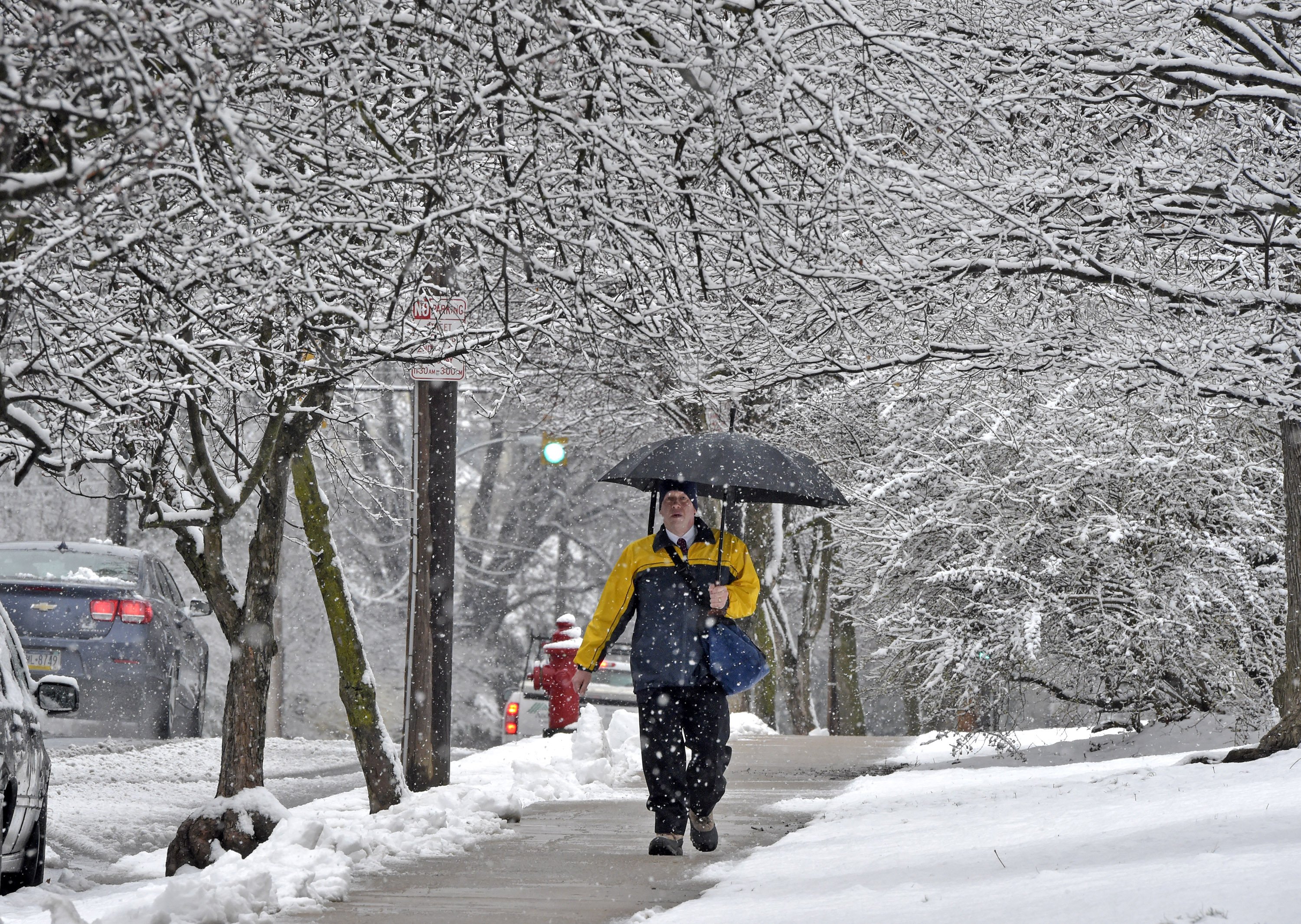 2021最新のスタイル XCAM BLIZZARD ダウンジャケット - abacus-rh.com