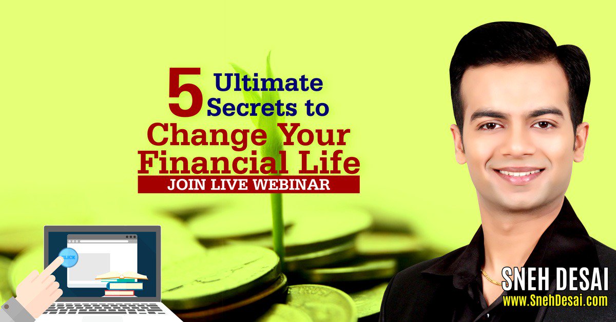 coachsnehdesai's tweet photo. There are so many people who are very successfull in their life. Its not just there luck ...Let's know the Top 5 Secrets to Change Your Financial Life.
Free Log In : https://t.co/n58ly2QIiC
#SnehDesai #LifeCoach #FinancialFreedom #MoneyMatrix #MoneyandSuccess #SuccessfullLife https://t.co/7fJHkLIJx4