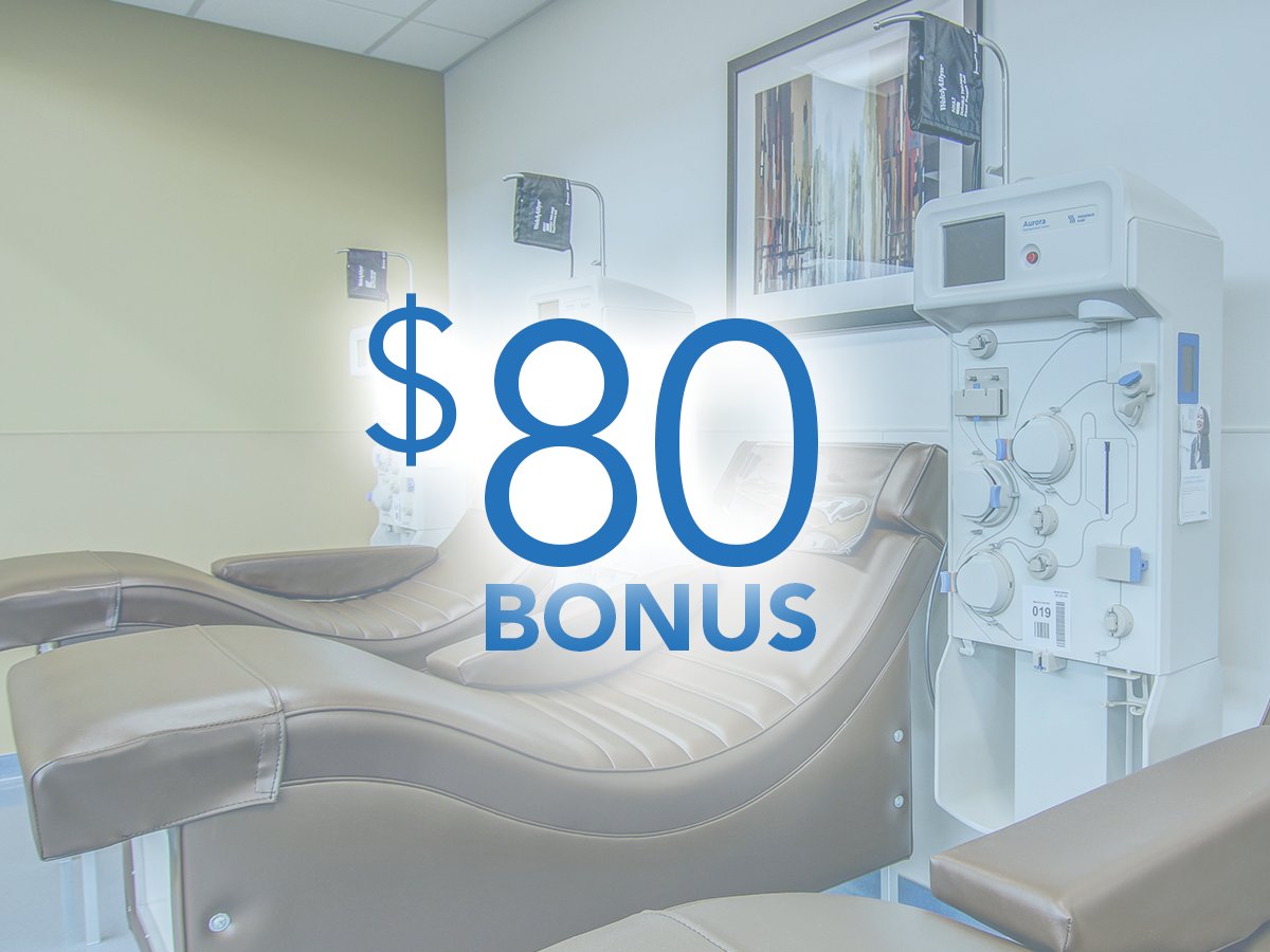 Biolife Coupons Promo Codes March 2020 Updated Daily Head Over Deals