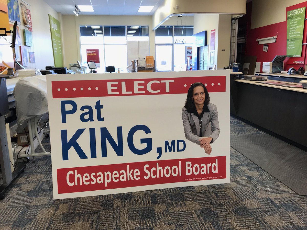 PostNetchesva's tweet image. We make sure your signs are fabulous! Stop by or Call 757-549-9000 today! #businesssolutioncenter #businesscards #packages #banners #flyers #mailboxes #signs
