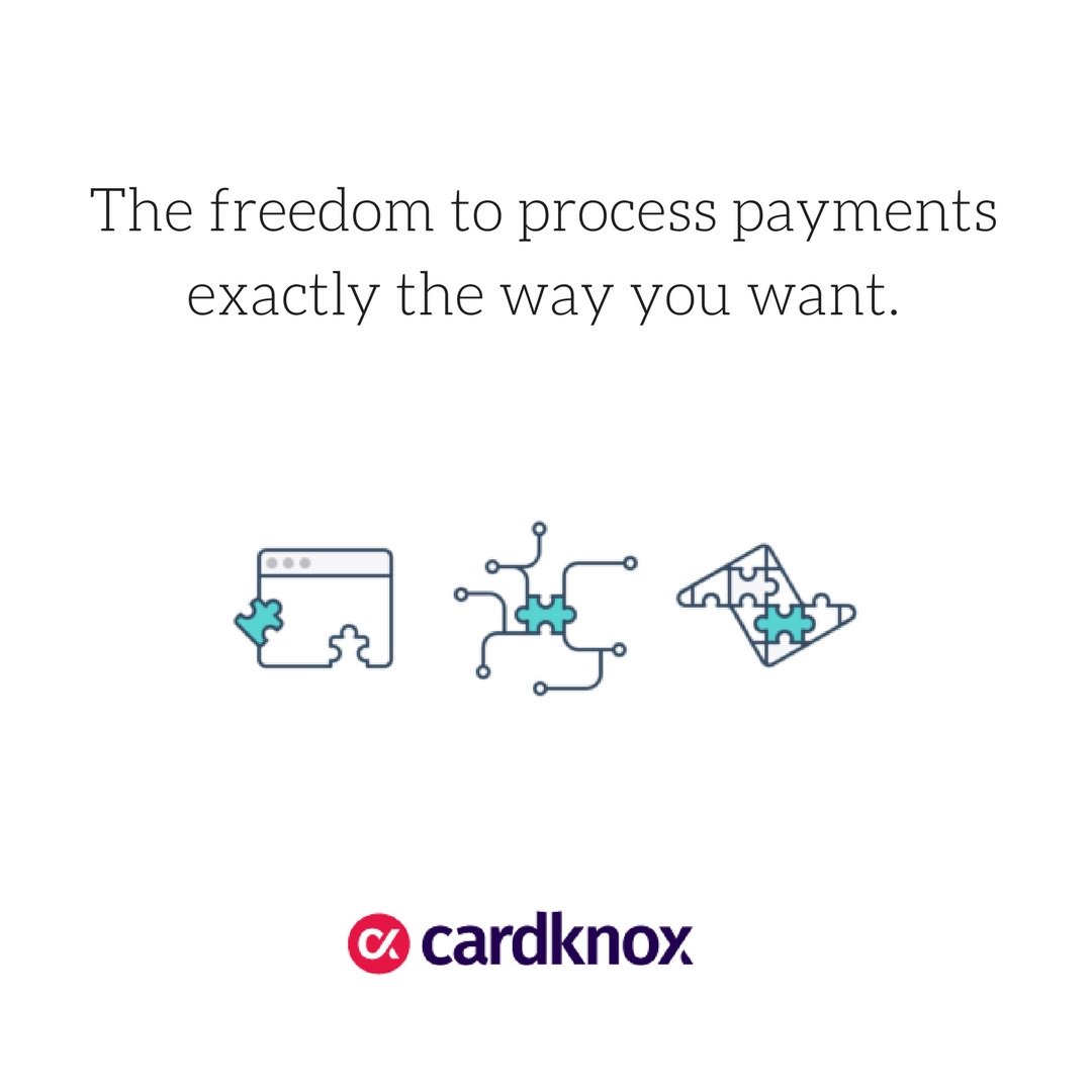 fidelitypayment's tweet image. No matter your #payment setup, we can help. #ecommerce #developerfriendly
