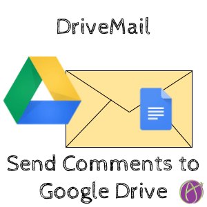 alicekeeler's tweet photo. DriveMail: When Students Do Not Have Email https://t.co/7UnjHCo2Jc https://t.co/wBAxArJNsR