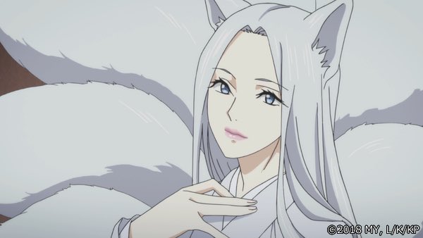 かくりよの宿飯 Tvアニメ公式 放送情報 この後22時30分より Tokyo Mxにて かくりよの宿飯 第一話 あやかしお宿に嫁入りします 放送です 推奨ハッシュタグ かくりよの宿飯 かくりよの宿飯 Tvアニメ公式 放送情報 この後22時30分より Tokyo Mxにて かくりよの宿飯 第一話 あやかしお宿に嫁入りします 放送です 推奨ハッシュタグ かくりよの宿飯