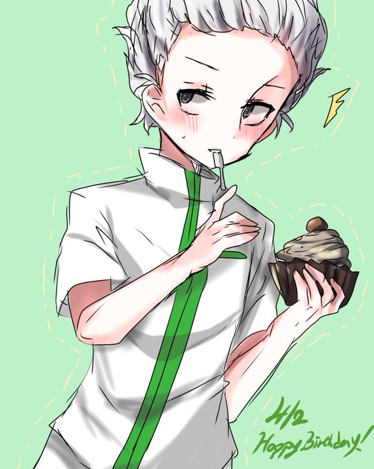 亜久津仁生誕祭18のtwitterイラスト検索結果 亜久津仁生誕祭18のtwitterイラスト検索結果