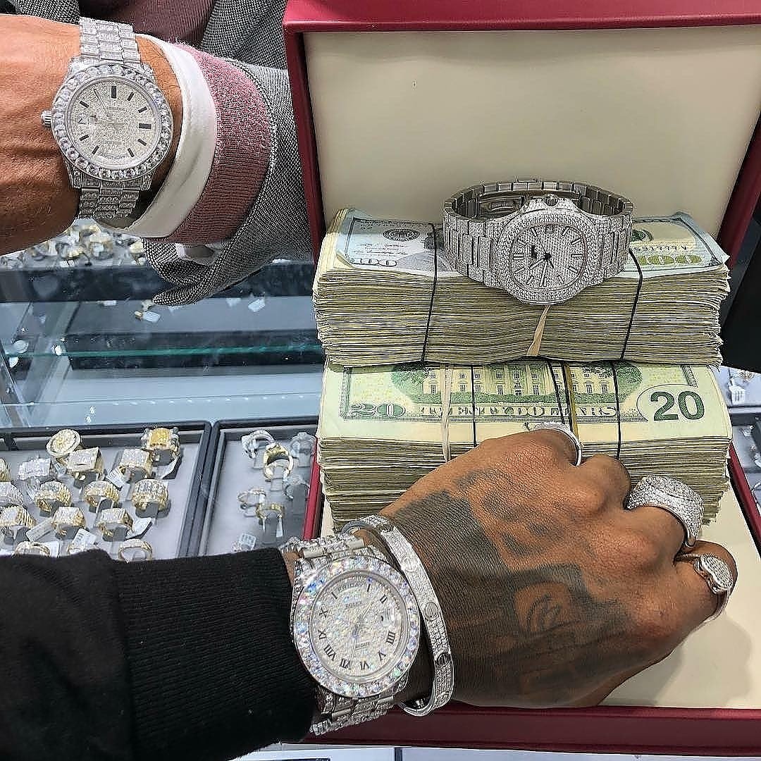 makeextramoneyh's tweet photo. Perfection 😊 Visit the link 🔗 in bio 👈👈👈

#ambition #Ambitious #makemoneyfromhome #makemoneyathome #workathome #workanywhere #motivation #luxuries #businessman #owner #ceo #workforyourself #startearningnow #onlinebusiness #business #getpaid #takeonlinesurveys #residualincome https://t.co/MARQgl5Sz5