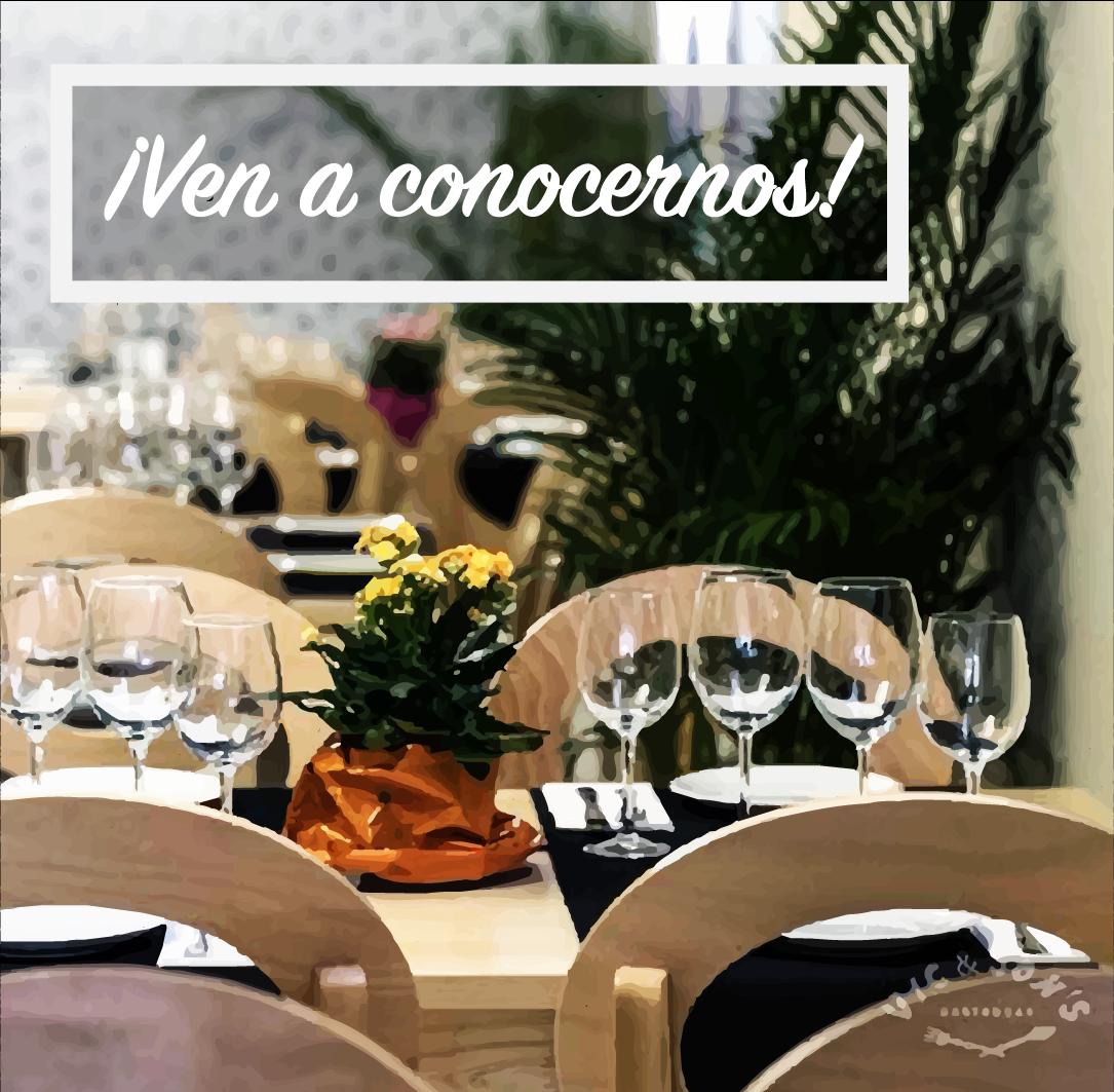 VicjonsGb's tweet photo. ¡Puedes ubicarnos con facilidad! Encuéntranos en CTRA. Nacional 340 Km 183 C.C. Oasis Local 11. En Vic&amp;Jon’s Gastrobar estamos a tu alcance.

#PintasVicJons #España #Bares #Pintafria #Pinta #Recetas #TipsVicjons #comidaespañola #gastronomiaespañola https://t.co/EsL8agpgl9