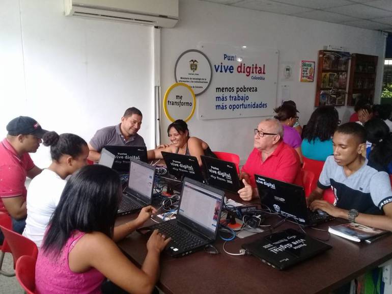 ElCaribeSeConecta tweet media