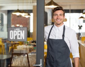 5 Strategies for Success in Small Business Market #BizChatUnlimited ow.ly/24jK30jgxL3