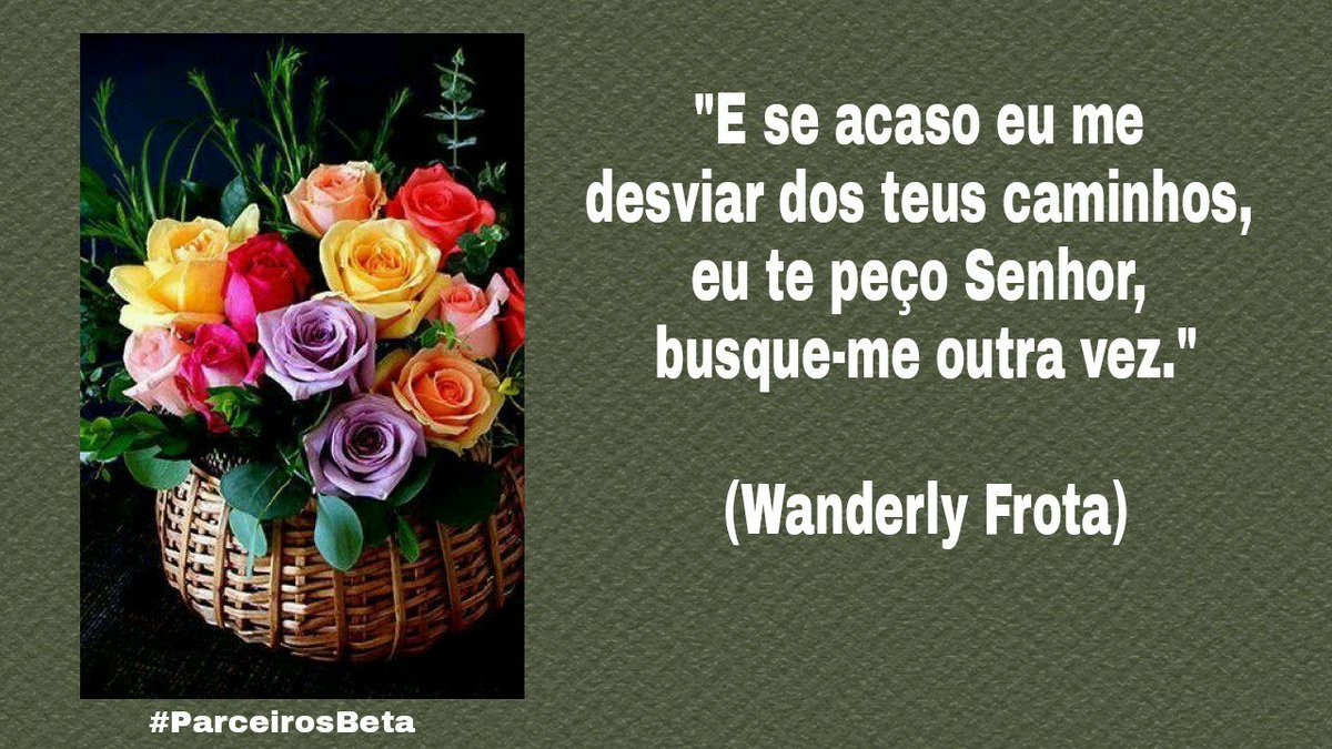 Marta #ParceirosBeta (@martagu97545484) on Twitter photo 