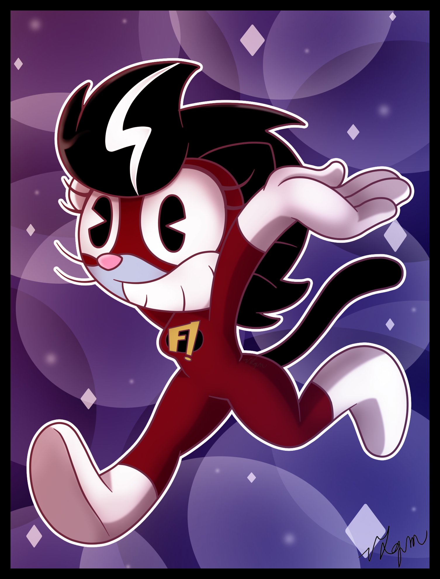 超歓迎された】 ばんちゃん 様@AF x 4 メンテナンス用品