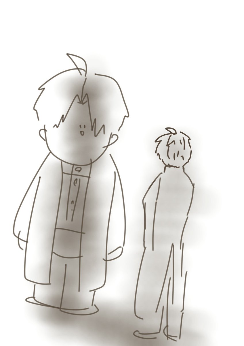 落書き 