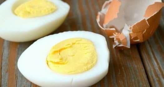 Rosineudo Pereira (@rossineudo) on Twitter photo 