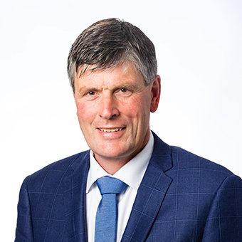 SGPValleiVeluwe's tweet photo. De Provinciale afdeling van de #SGP in #Gelderland heeft #HenkvanderWind unaniem aangewezen als lijsttrekker voor de #SGP bij de komende verkiezingen voor het Waterschap @ValleienVeluwe https://t.co/Q8x1CVXlNU