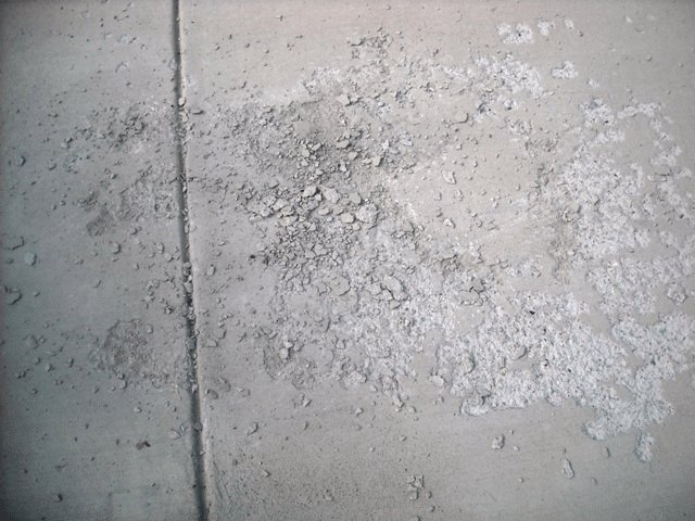 HoustonPrecast's tweet image. Proper maintenance of a #precast #parking structure is a must to ensure that you get the most out of your investment. That is why we've put together a brief resource to give you the basics of precast maintenance. easttexasprecast.com/blog/post/fill…