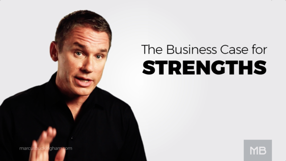Radiosilence10's tweet photo. If you are a manager, the difference between a low-performing team and a high-performing one comes from you knowing the strengths @mwbuckingham your employees, and asking them to contribute those strengths every day. via @mwbuckingham https://t.co/qJNLqGRmf3 https://t.co/IAGnaQFI0j